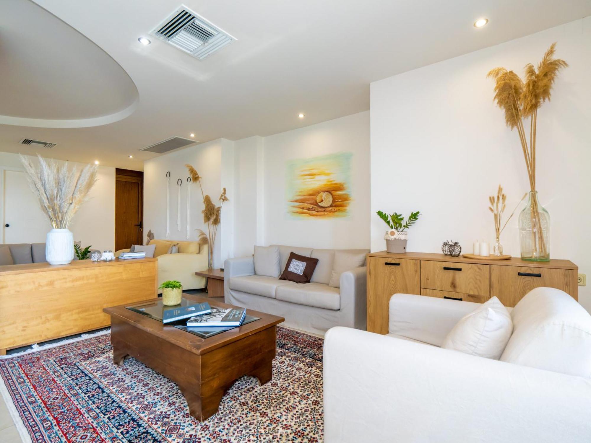 קסירופיגאדו Sunset Hotel מראה חיצוני תמונה